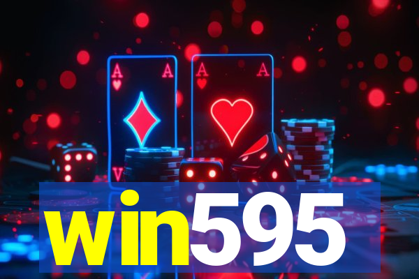 win595