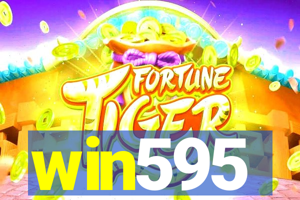 win595