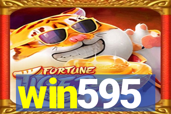 win595