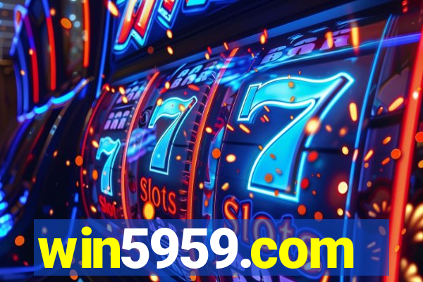 win5959.com