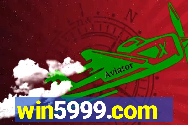 win5999.com