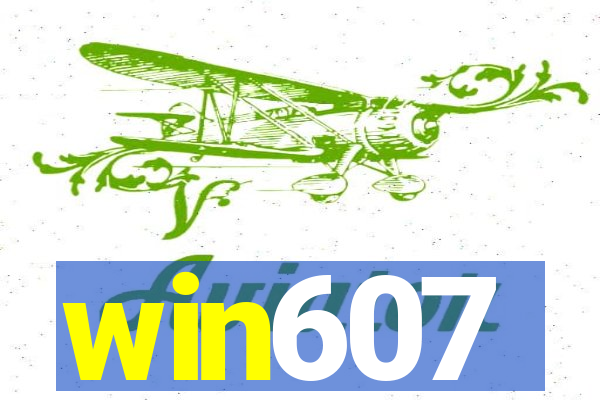 win607