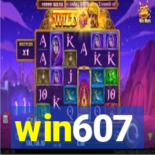 win607