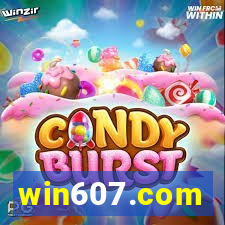 win607.com