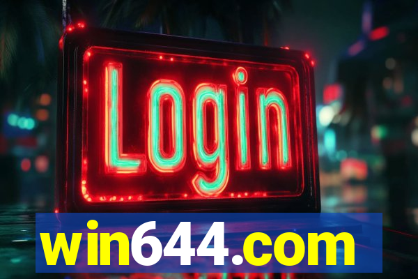 win644.com