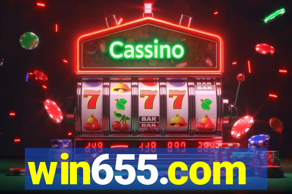 win655.com