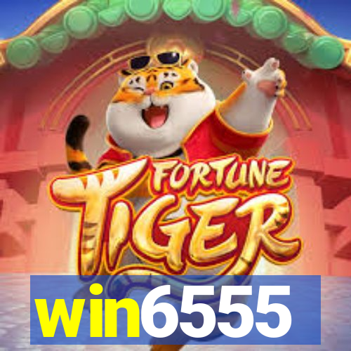 win6555