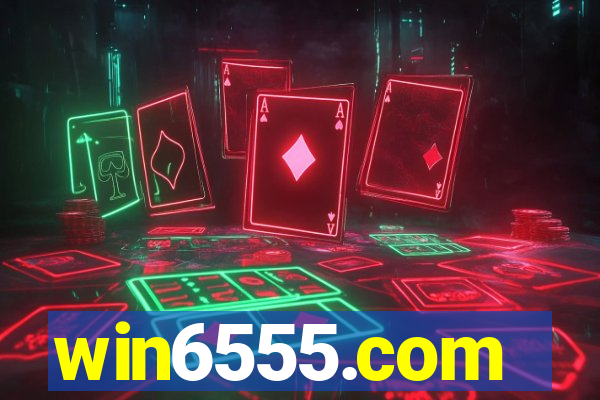 win6555.com