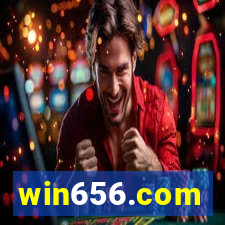 win656.com