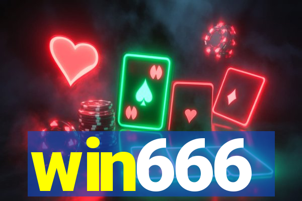 win666