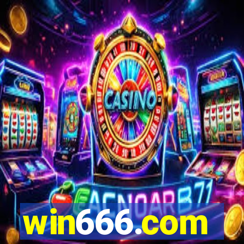 win666.com