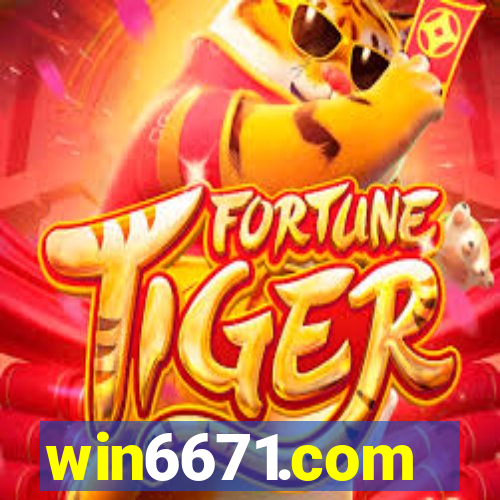 win6671.com