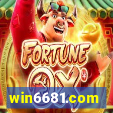 win6681.com