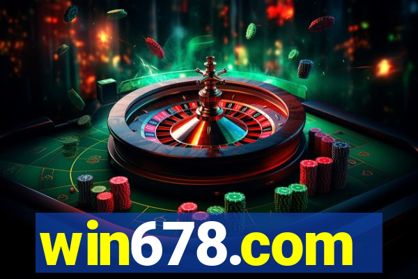 win678.com