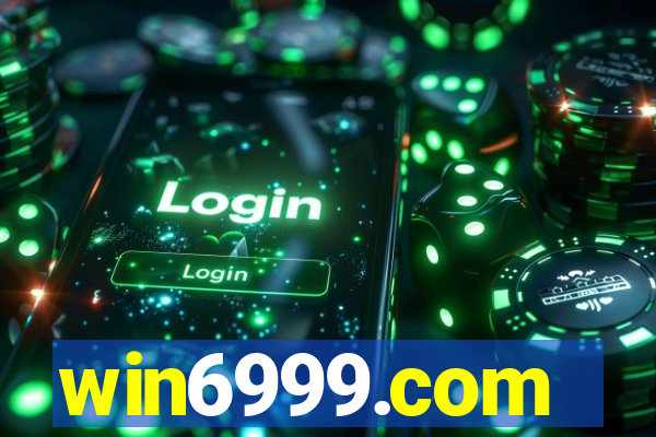 win6999.com