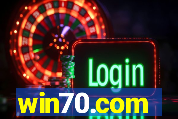 win70.com