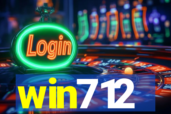 win712