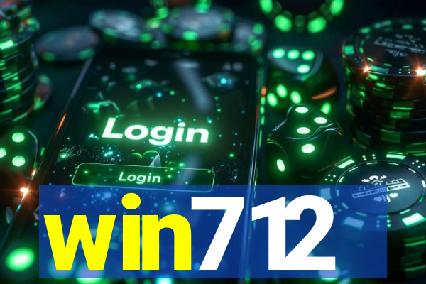 win712