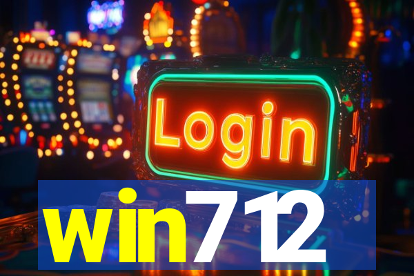 win712