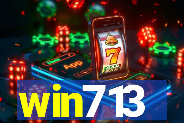 win713