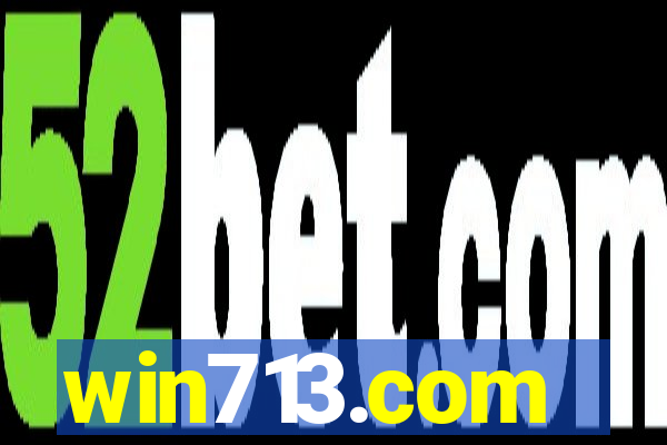 win713.com