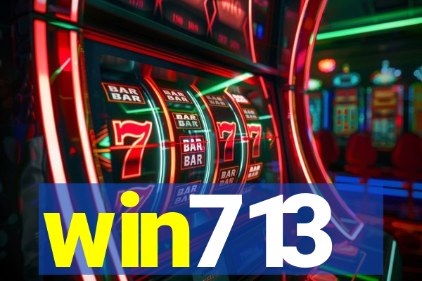 win713