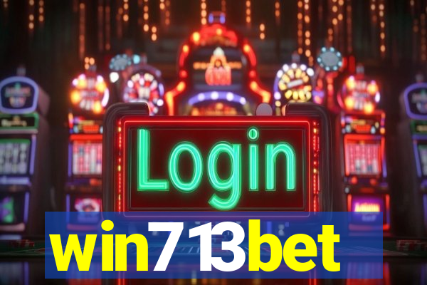 win713bet