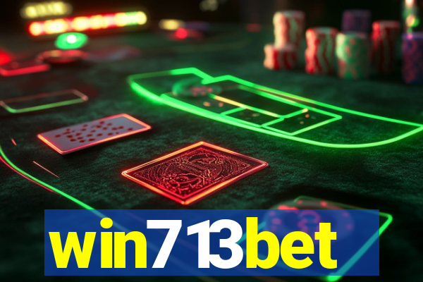 win713bet