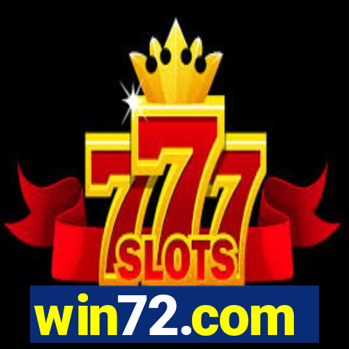 win72.com