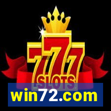 win72.com