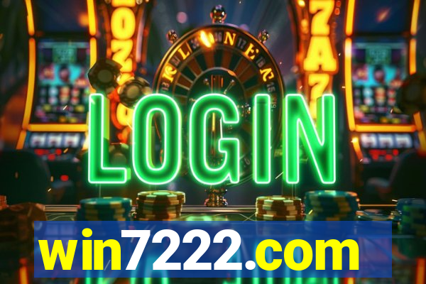 win7222.com