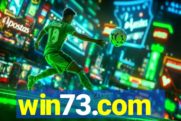 win73.com