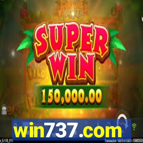 win737.com