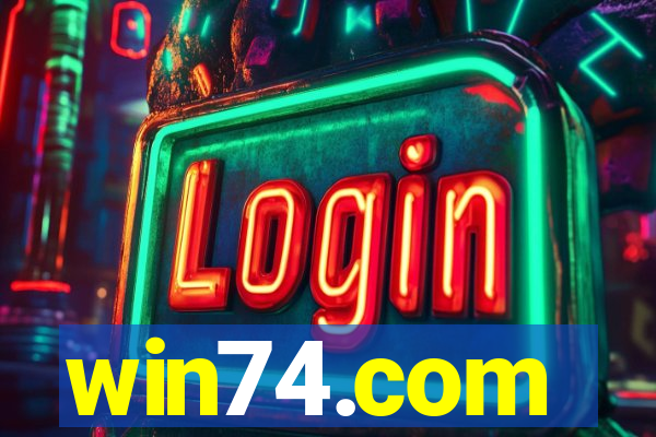 win74.com