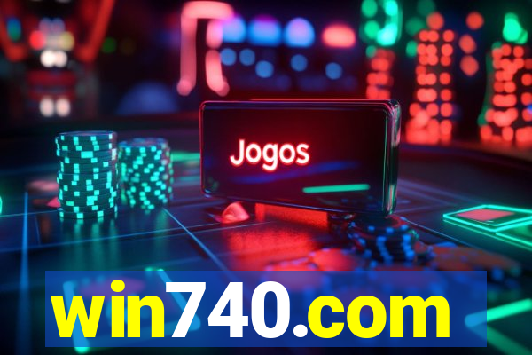 win740.com