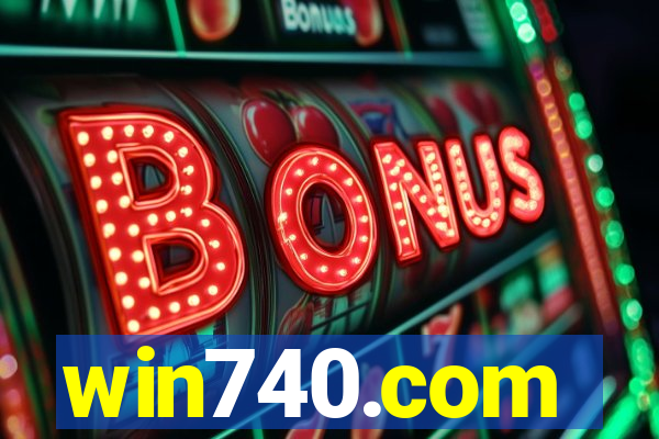 win740.com