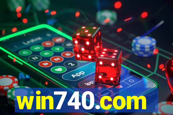 win740.com