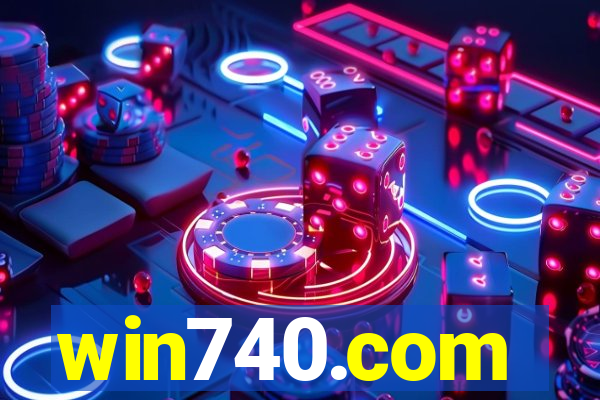 win740.com