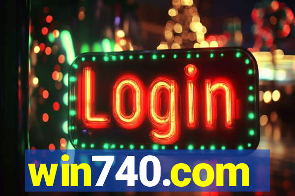 win740.com