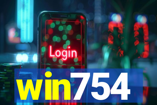 win754