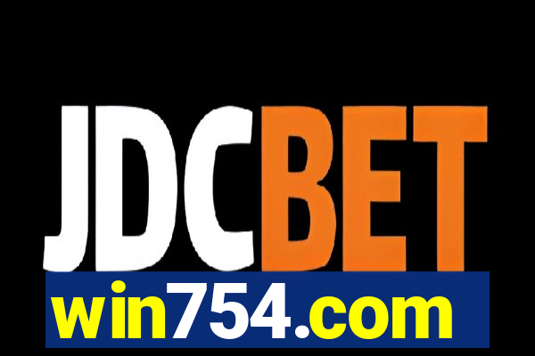 win754.com