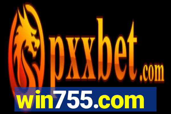 win755.com