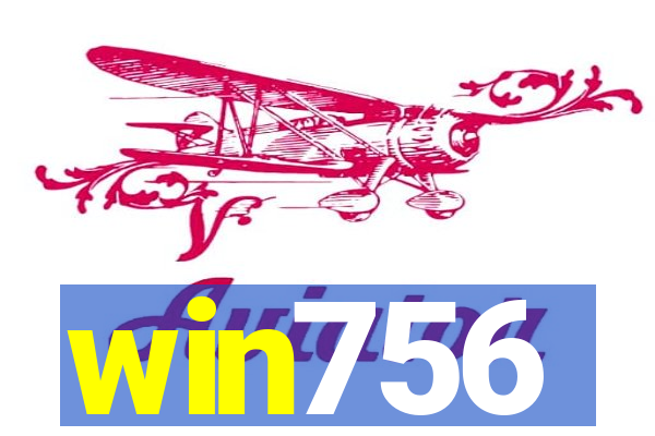 win756