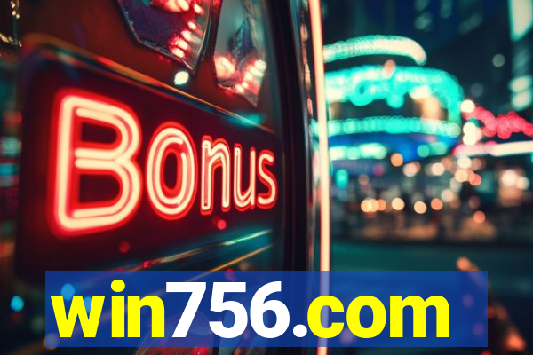 win756.com