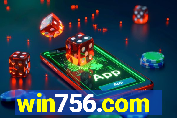 win756.com