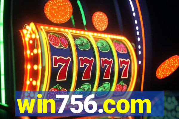 win756.com