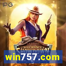 win757.com