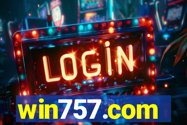 win757.com