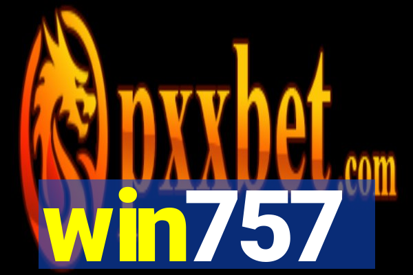 win757