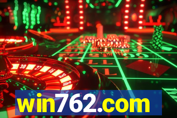 win762.com